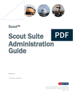 Scout_Suite_Administration_Guide