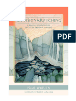 Visionary I Ching by Paul Obrienpdf2013 PDF Free