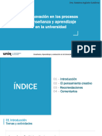 ENSEÑANZA - Tema2 (I) - 2024