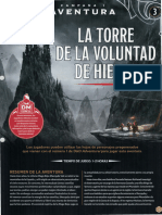 D&D_5_0_Salvat_Dungeons_&_Dragons_Adventurer_3_La_Torre_de_la_Voluntad