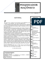 PesquisadorMaconico-002-200103