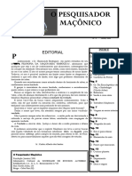 PesquisadorMaconico-003-200104