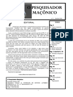 PesquisadorMaconico-009-200110