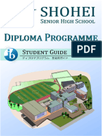 DP Handbook Ver 4.0