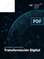 05676241- transformación digital