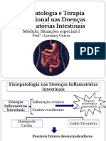 Aula 06- Doenças Inflamatórias Intestinais 23.1.Pptx