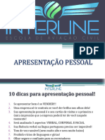 Workshop Pdfs