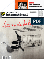 Courrier.International.Hebdo.N1740.07.Mars.2024.FRENCH.PDF-KLY