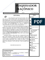 PesquisadorMaconico 020 200210