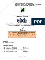 Memoire-master-conduite-de-projets-informatiques