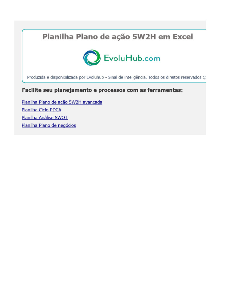 Trabalho Marketing - Daniel, Ruan e Claudete | PDF | Marketing ...