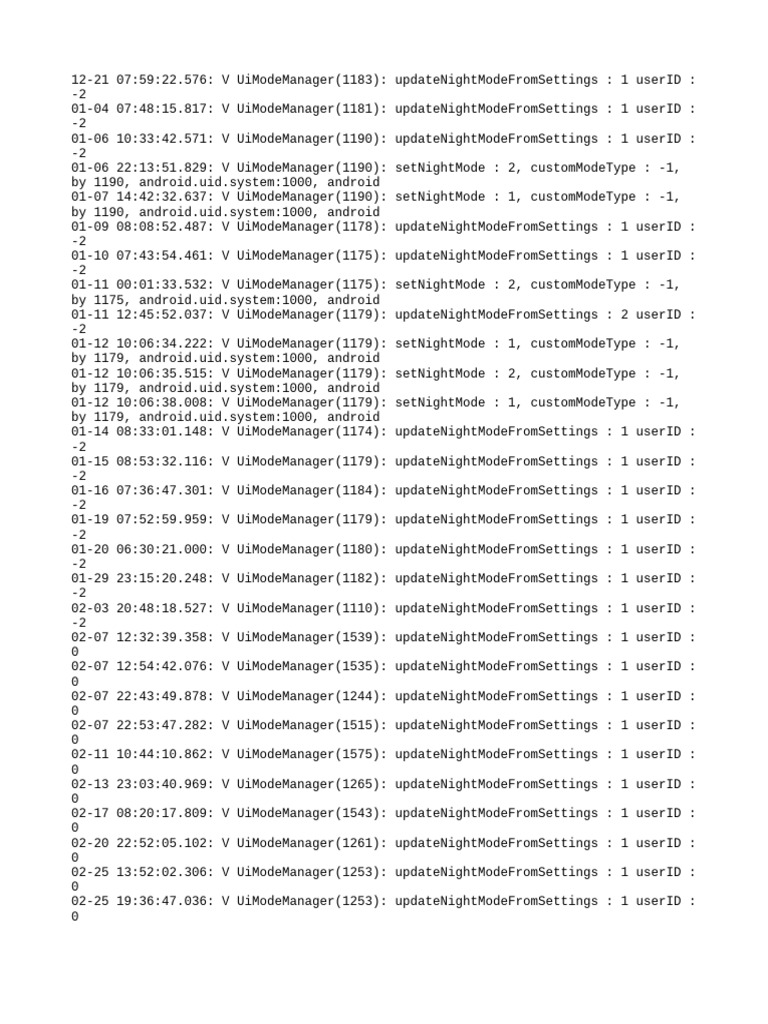 Log0 1 2x 5 Log0 1x