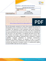 Maria Valera Anexo 3 - Formato Fase 4 - Alternativas Éticas de Solución 22