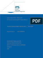 PDF Laporan KP Pod Epci - Compress