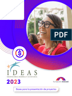 Bases Ideas2023 r2