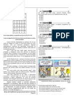 0325-avaliação diagnóstica-IFAL2024