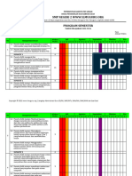 10. Program Semester (15)