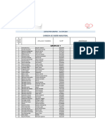 Lista Por Grupos - 1er CPA 2024 - DI