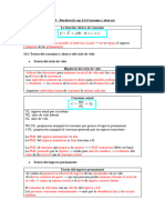 CL2 cap 14 - Consumo y ahorro