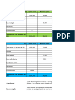 Tarea Caso 4 Grupo 2