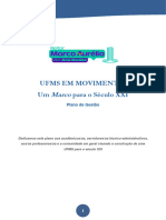 Plano de Gestão UFMS 2024_2028_FINAL (1)