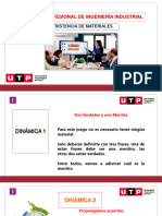 S01 - Conceptos Fundamentales de Física y Matemática