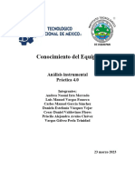 Practica - 4 - Analisis (1) Corregida