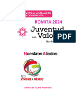 Catalogo Juventud Enero 2024