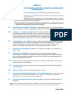 ANEXO 6 Documentos de Académicos AprobadoPF - FINAL.9.abr.2024