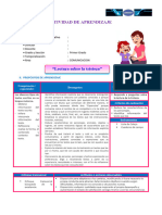 1° Eda2 Sem3 S8 Com-Sesion