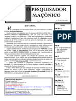 PesquisadorMaconico 038 200509 - 10