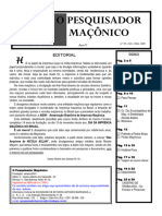 PesquisadorMaconico-039-200511_12