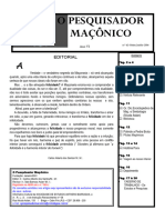 PesquisadorMaconico 042 200605 - 06