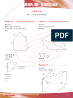 5_Fis_5° UNI_Cap1_Taller_21