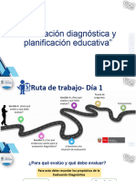 PPT _evaluacion diagnostica_DGP