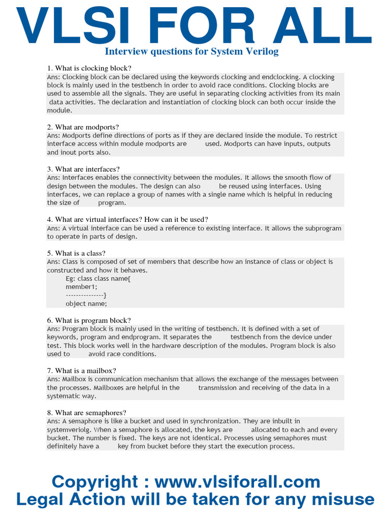 sv-interview-book-pdf-computer-programming-software-engineering