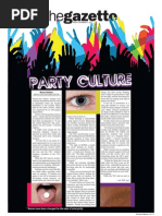 Friday, November 11, 2011