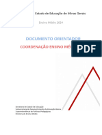 Doc Orientador COORDENADOR Ensino Médio 2024