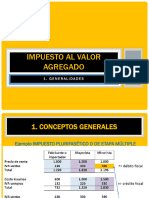Presentación Iva. Pablo Barreiro PDF