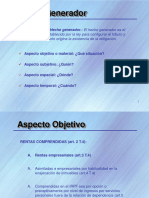IRAE - PDF Pablo Barreiro
