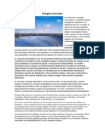 Energías renovables (1)