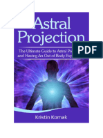 Astral Projection