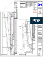 23021c405PARKING LOT LAYOUT(1.01.00-a)