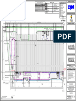 23021c400EXTERIOR LAYOUT PLAN (1.01.00-A)