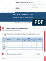 Plantilla Para Estudiantes SESION 12[1] [Solo Lectura]