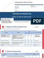 Plantilla para Estudiantes SESION 12