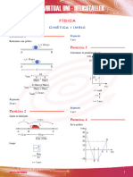 5_Fis_5° UNI_Cap2_Taller_21