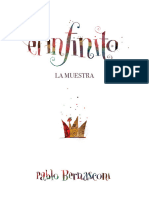 El-infinito-La-Muestra-EDITADO