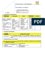 ACTIVIDAD DE APRENDIZAJE 02 - 21 de Marzo