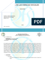 secuencia didáctica - Godoy 1 (1)